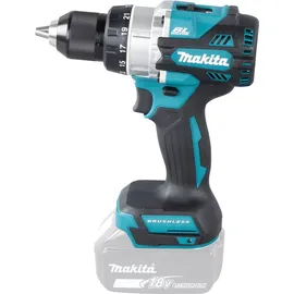 Makita DHP486ZJ ohne Akku + Makpac