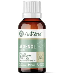 AniForte Algenöl