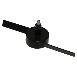Piebert Adapter 420303554671 Zerkleinerer