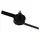 Piebert Adapter 420303554671 Zerkleinerer
