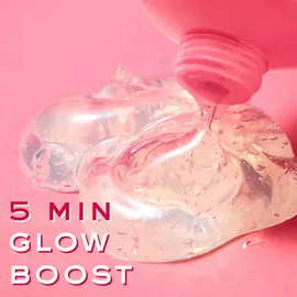 NUXE Prodigieuse Boost Detox-Gesichtsmaske 75 ml