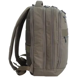 DISCOVERY Downtown Khaki