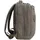 DISCOVERY Downtown Khaki