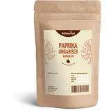 Paprika ungarisch gemahlen (1000g)