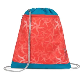 Belmil Mini-Fit 4-tlg. Sea Queen