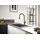Hansgrohe Talis M54 210 2jet mattschwarz 72801670