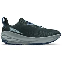 Altra Damen Experience Wild schwarz 37.5