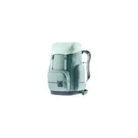 Deuter Scula jade/frost