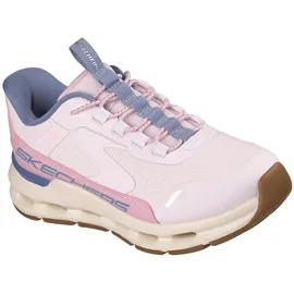 SKECHERS Vista Lane pink 37