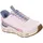 SKECHERS Vista Lane pink 37