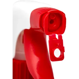 Schulte Glassiegel Reiniger und Pflegemittel 500 ml