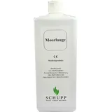 Schupp Moorlauge Bad