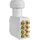 Megasat HD-Profi Octo LNB