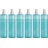 6 x 500 ml