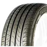 Massimo Vitto SUV XL BSW M+S 275/45 R20 110W