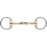 Sprenger KK Ultra Olivenkopf doppelt gebrochen 16mm - 145