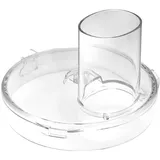 SEB Deckel MS-652091 grau