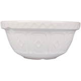 Mason Cash Rührschüssel creme - Beige