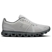On Cloud 6 Herren Wolf / Rock 45