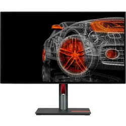 Lenovo ThinkVision P27H-30L
