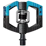 Crankbrothers Mallet E LS 