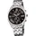 Festina Edelstahl Herren Uhr F6854/7 Analog 44,0 mm UF6854/7