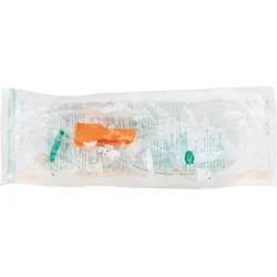 Infusomat Space Leit Stand