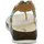 THINK! Julia 3-000211 ivory/combi 43