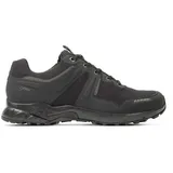 Mammut Ultimate Pro Low GTX Herren Black 48