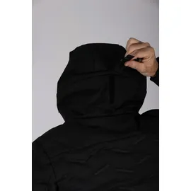 Maul Thun MTX 20.0 REC black (0101) 52