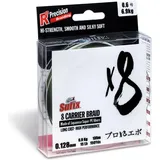 SUFIX Sufix, Angelschnur, (0.21 mm)