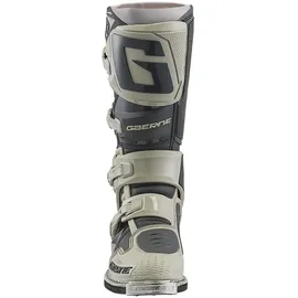 Gaerne SG12 Grau 43
