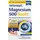 Merz Magnesium 500 Nacht Tabletten 30 St.