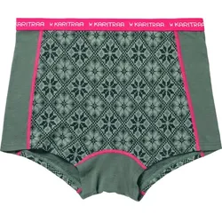 Kari Traa Rose Boxer sage (SAGE) S