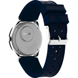 Timex Watch TW2V32100