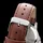 NEO watch Quarz Leder 36 mm N5-005
