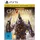 Warhammer: Chaosbane - Slayer Edition (USK) (PS5)