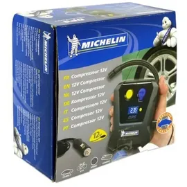 Michelin 9518