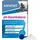 pH-Basenbalance Pulver 200 g