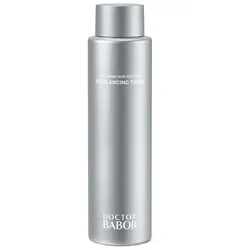 Doctor Babor Rebalancing Toner