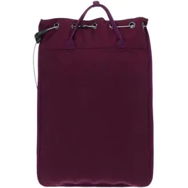 Pacsafe Packsack Travelsafe 12L GII Portable Safe Currant