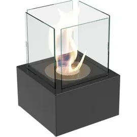 Kratki TANGO/2 schwarz