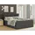Sofnet Best Lux 180 x 200 cm H3 Dunkelgrau