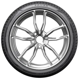 SAILUN Atrezzo 4Seasons Pro 255/50 R19 107W XL