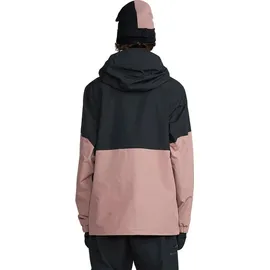 Volcom L Ins Gore-tex® Jacke - L