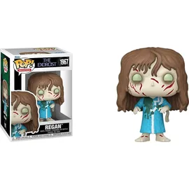 Funko Regan MacNeil Sammelfigur 9 cm