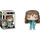 Funko Regan MacNeil Sammelfigur 9 cm