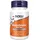 NOW Foods Glutathion Kapseln 500 mg 30 St.