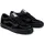 Vans Rowley Classic Damen Weite M Schwarz/Weiß 39