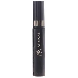 Sensai Colours 38°C M-1 black